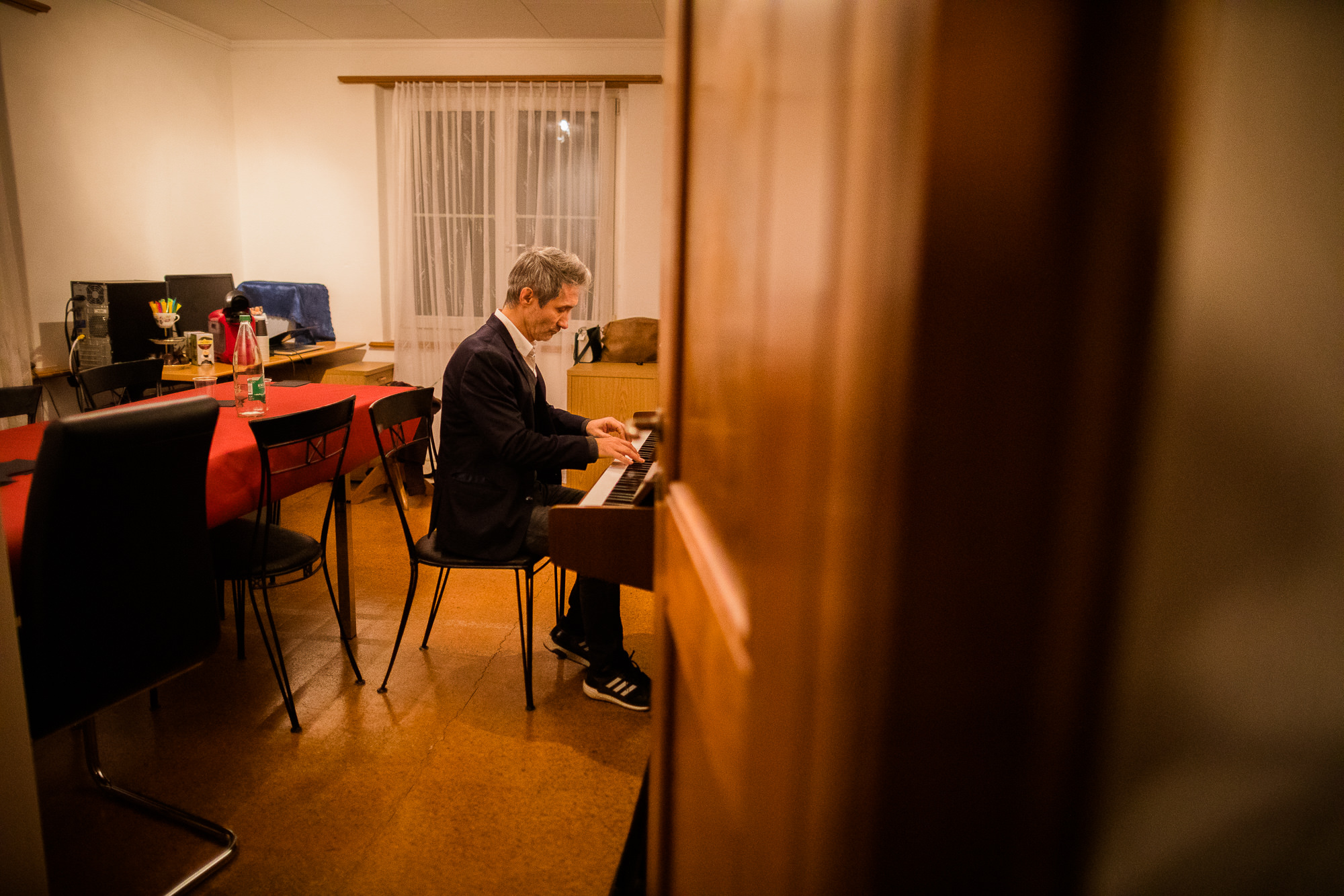 Export x3 5D4 2387 Geburtstag Adrian 2018